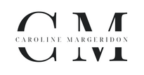 Caroline Margeridon